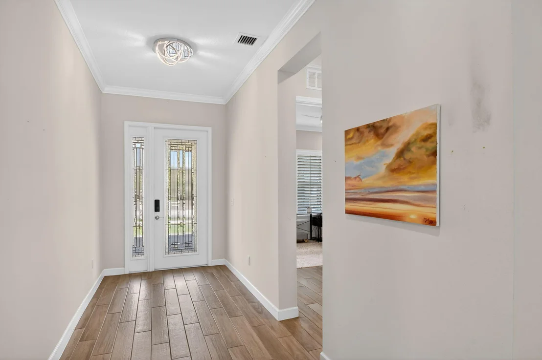 Photo of 1055 Ember Ridge Run