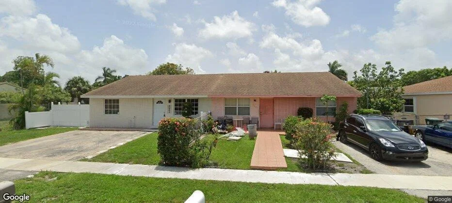 Photo of 4605 Gladiator Circle