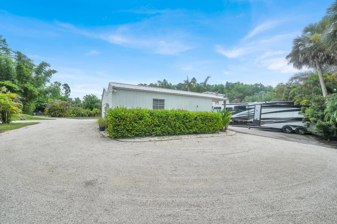 Photo of 13432 153RD Road N