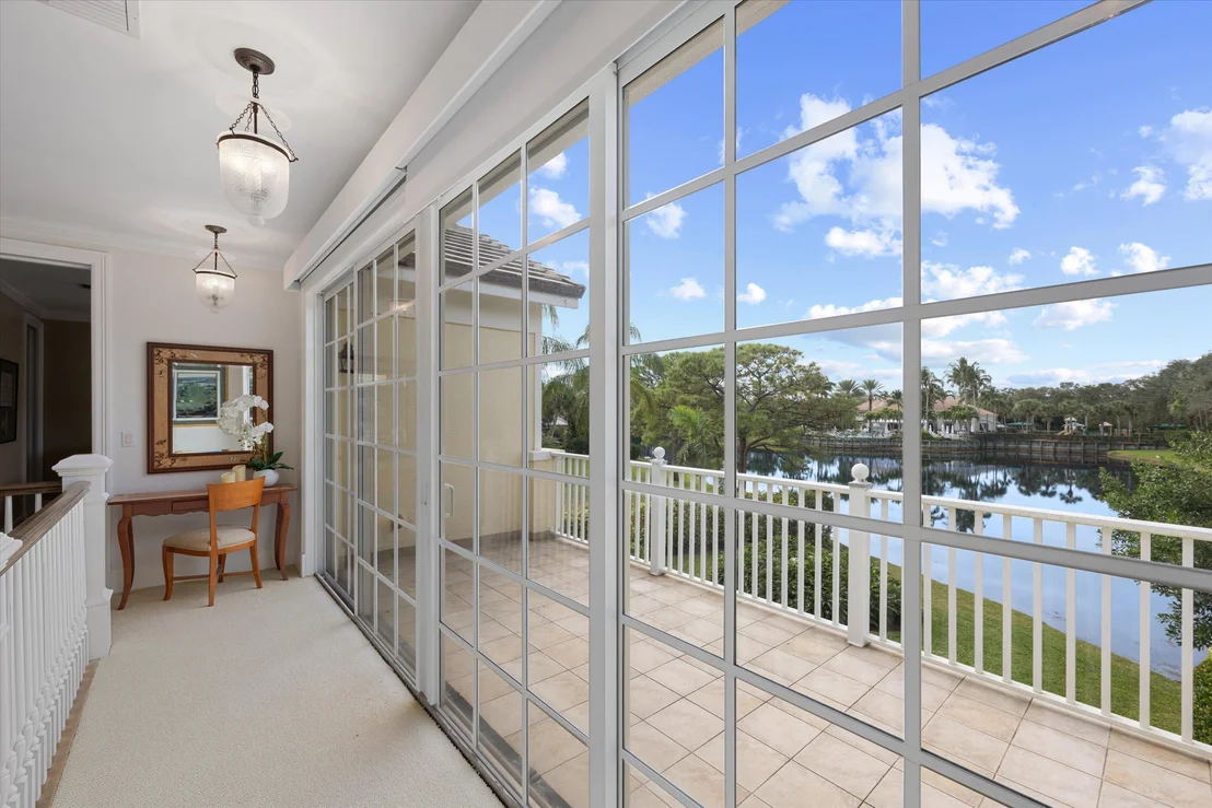 Photo of 113 Caballo Lane
