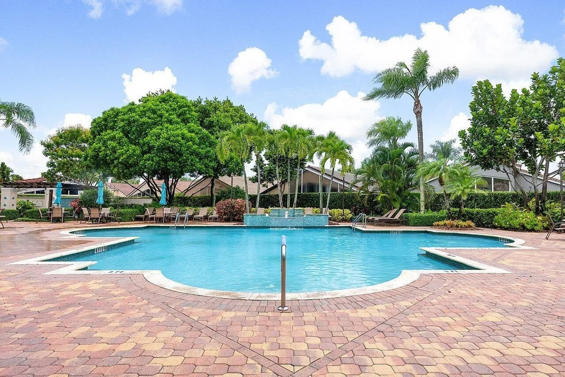Photo of 12241 Eagles Landing Way