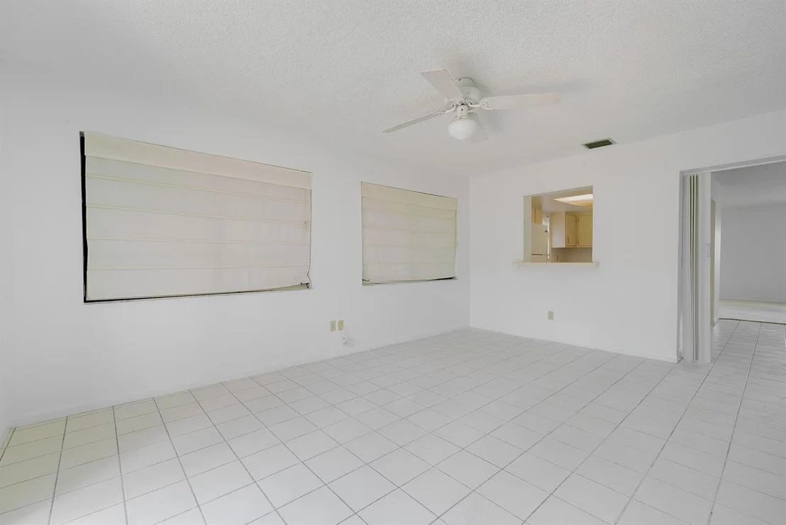 Photo of 6059 Olivewood Circle