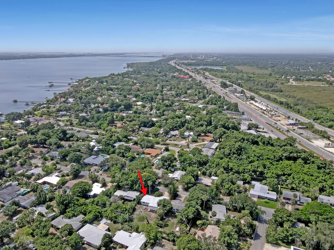 Photo of 114 River Heights Drive