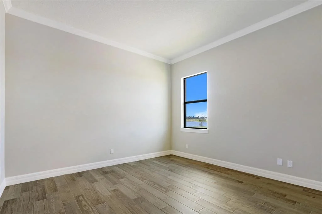 Photo of 213 Alcove Point Lane