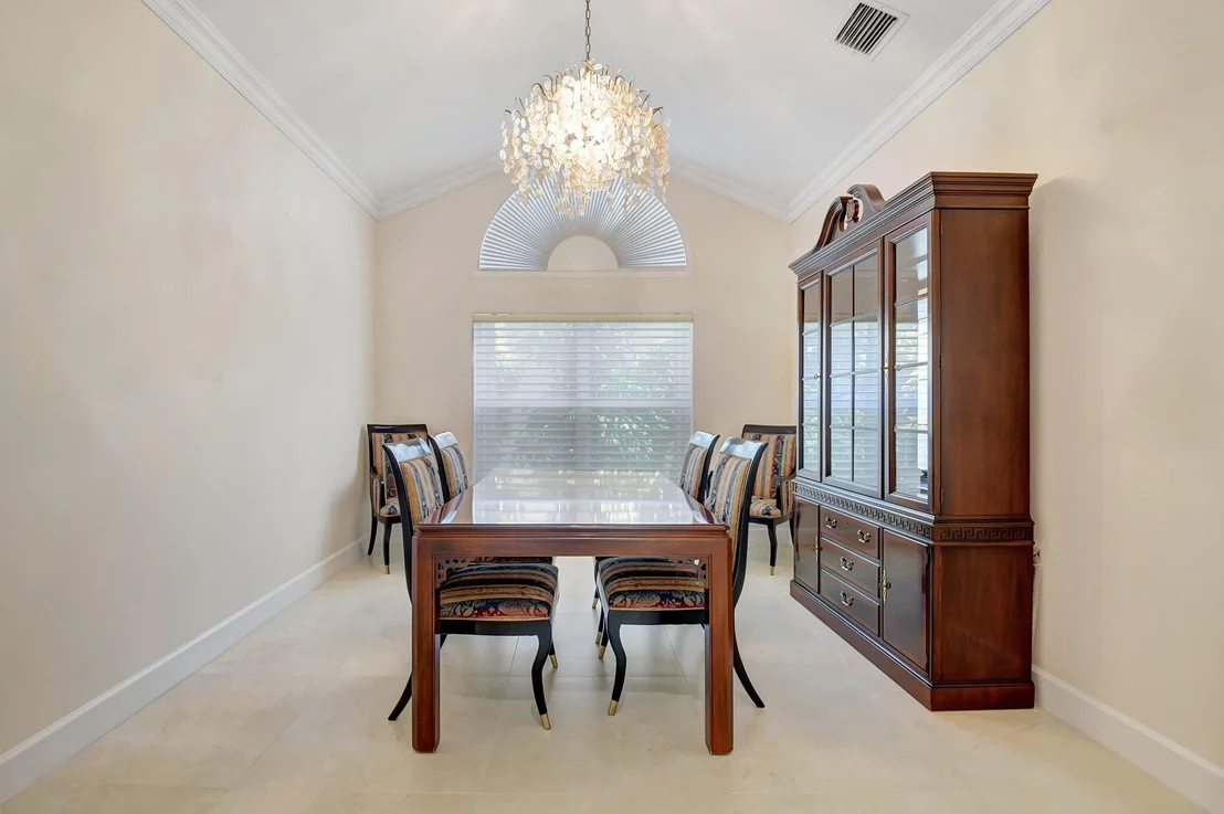 Photo of 13209 Alhambra Lake Circle