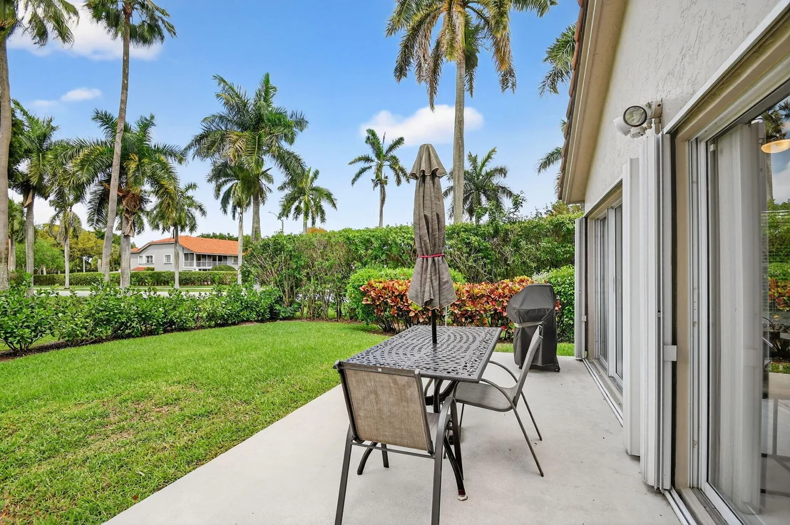 Photo of 9718 Harbour Lake Circle