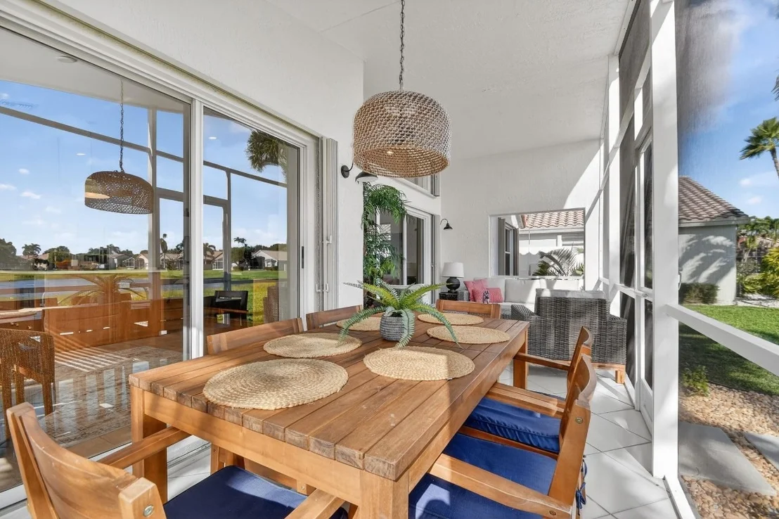 Photo of 11574 Ballylee Terrace