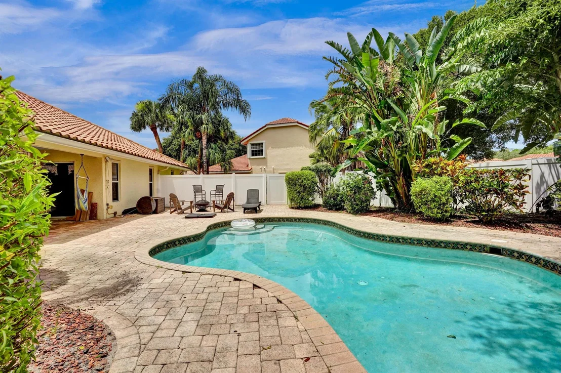 Photo of 7608 Monclair Court