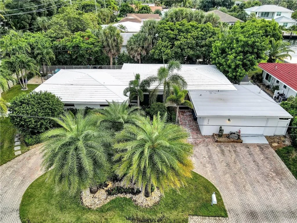Photo of 3210 Dover Road