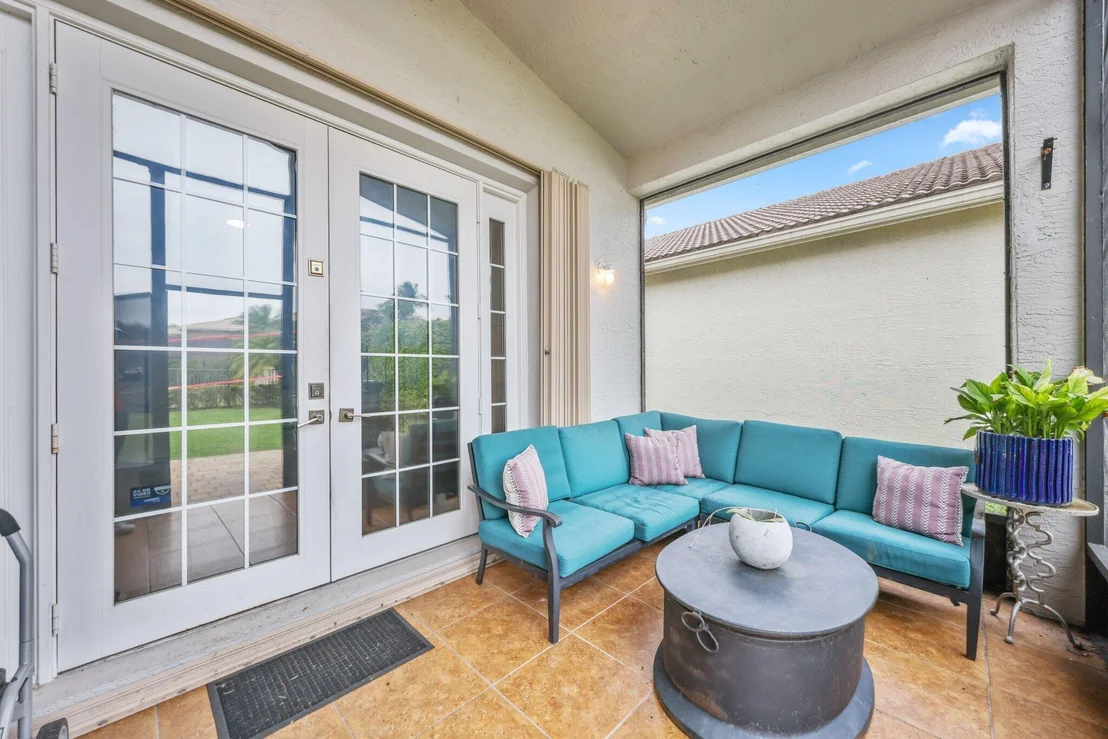 Photo of 19090 Skyridge Circle