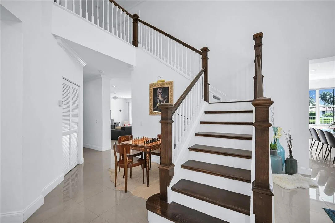 Photo of 1050 Chenille Circle