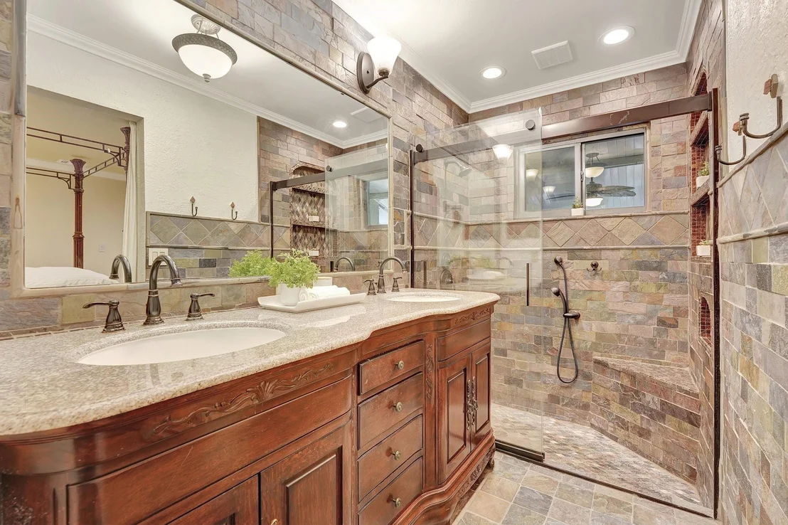 Photo of 13856 Langley Place