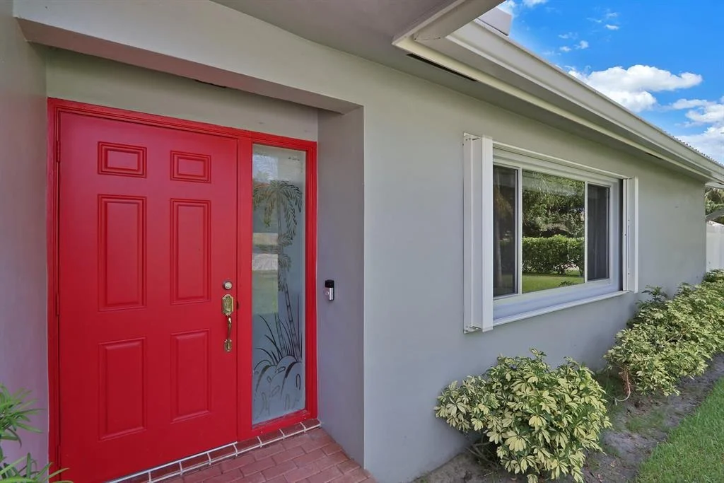Photo of 102 Pinehurst Lane