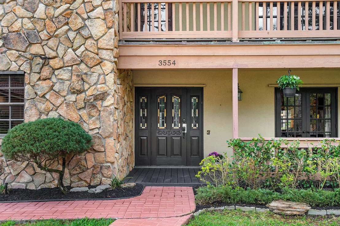 Photo of 3554 Cypress Edge Drive