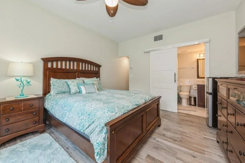 Photo of 2815 N Clearbrook Circle