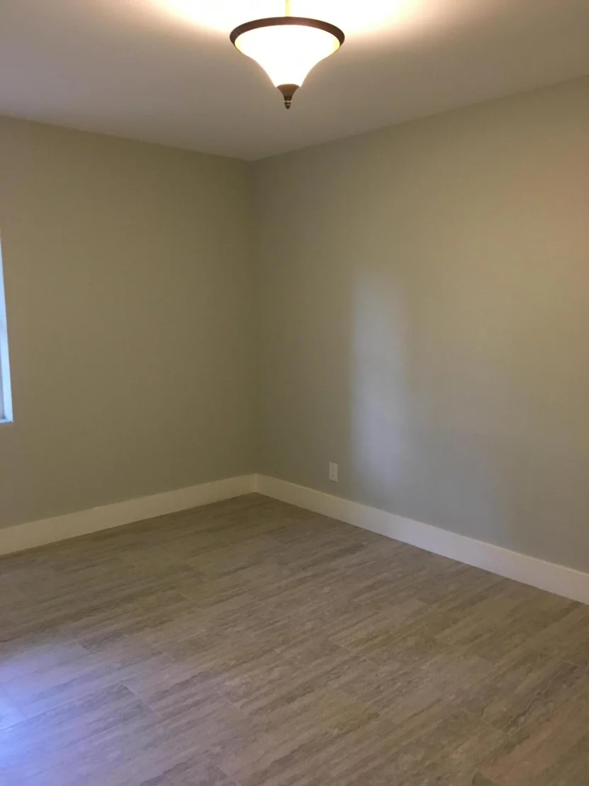 Photo of 135 Euclid Boulevard