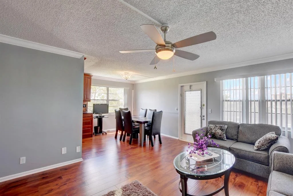 Photo of 3061 Cornwall D