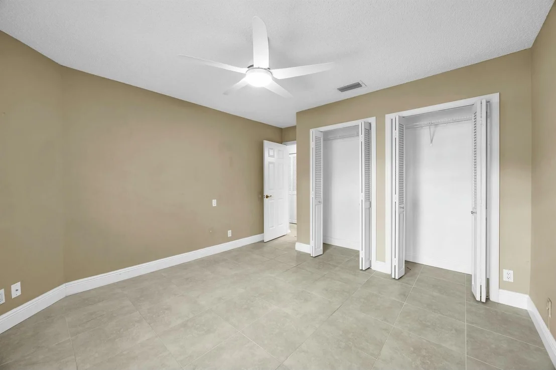 Photo of 11206 Applegate Circle