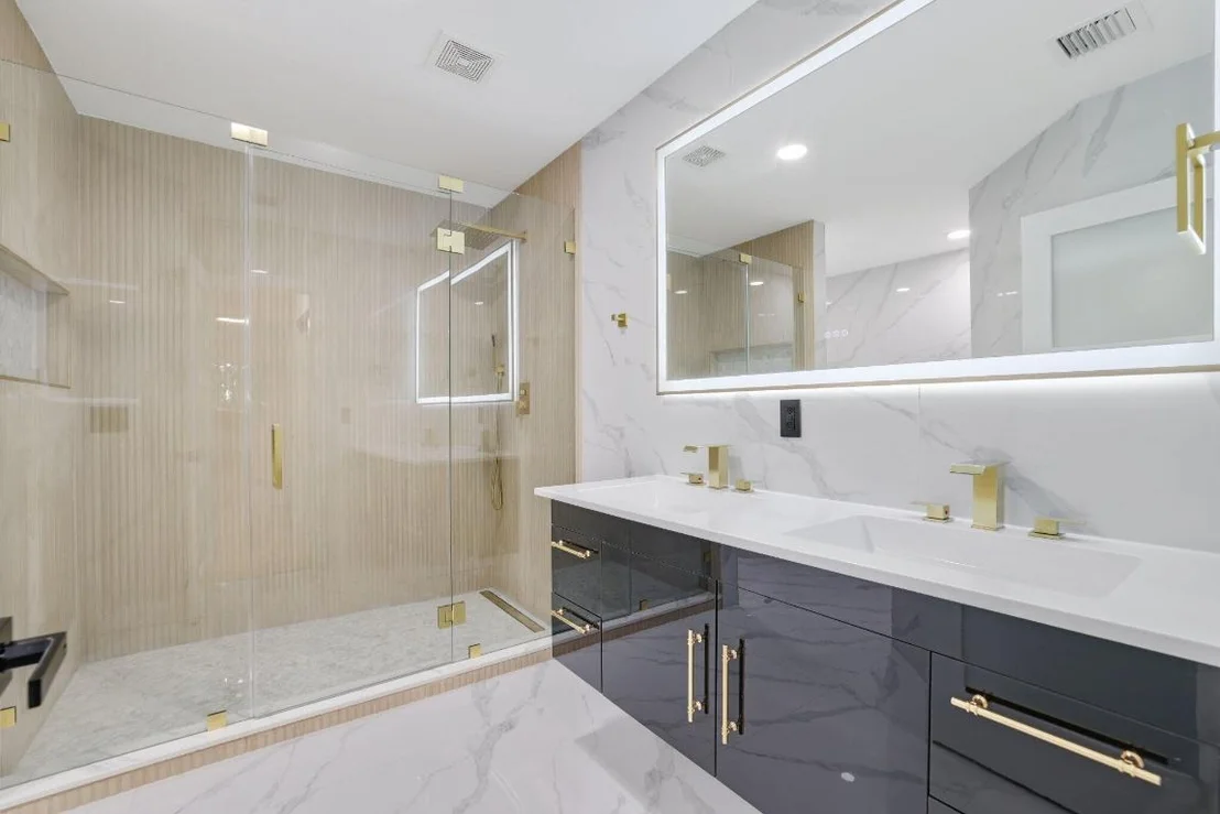 Photo of 9581 Cobblestone Creek Drive