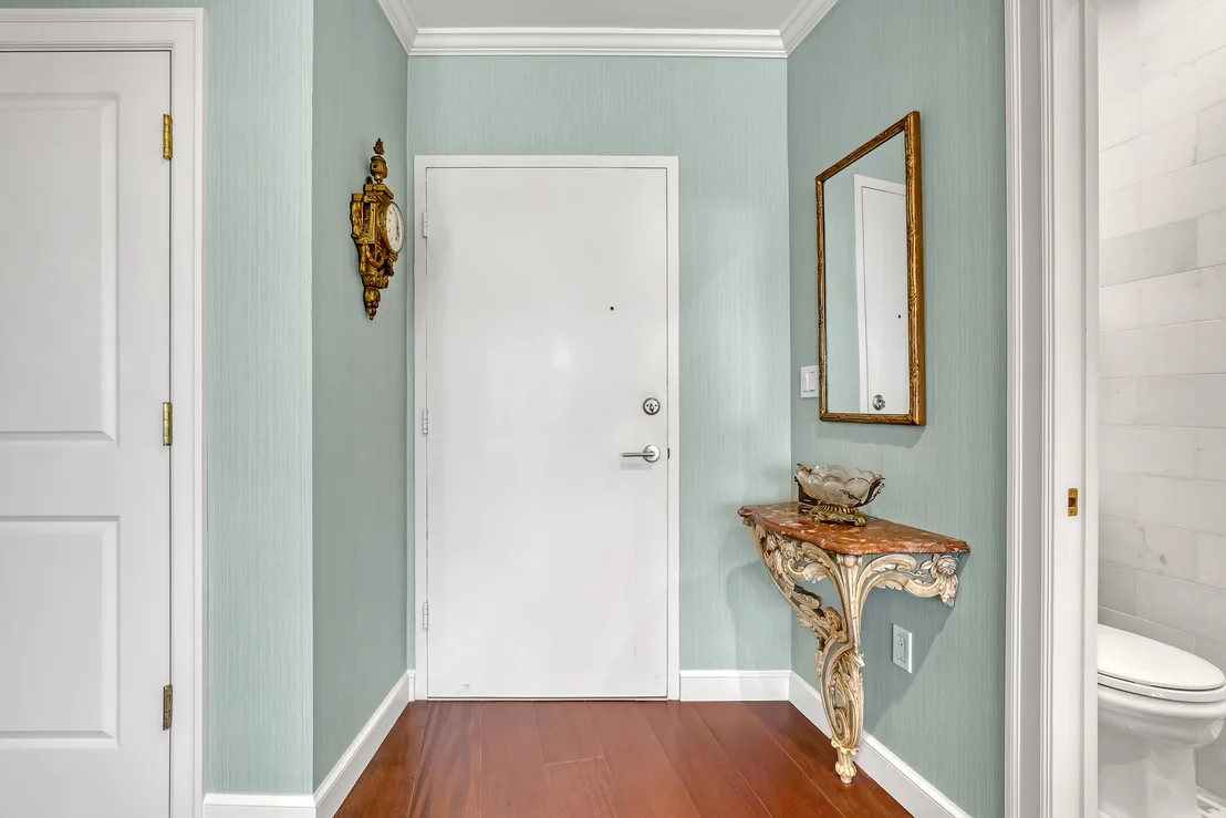 Photo of Unit 302B at 44 Cocoanut Row