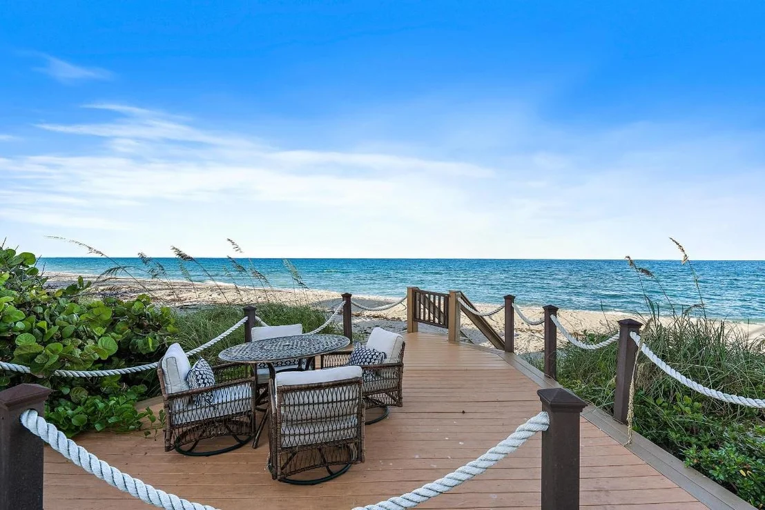 Photo of 613 S Beach Road