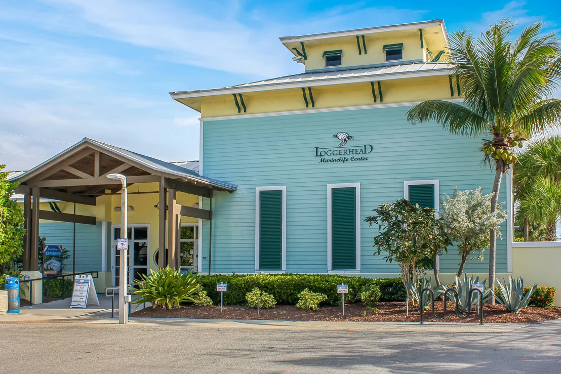 Photo of 108 Santiago Drive