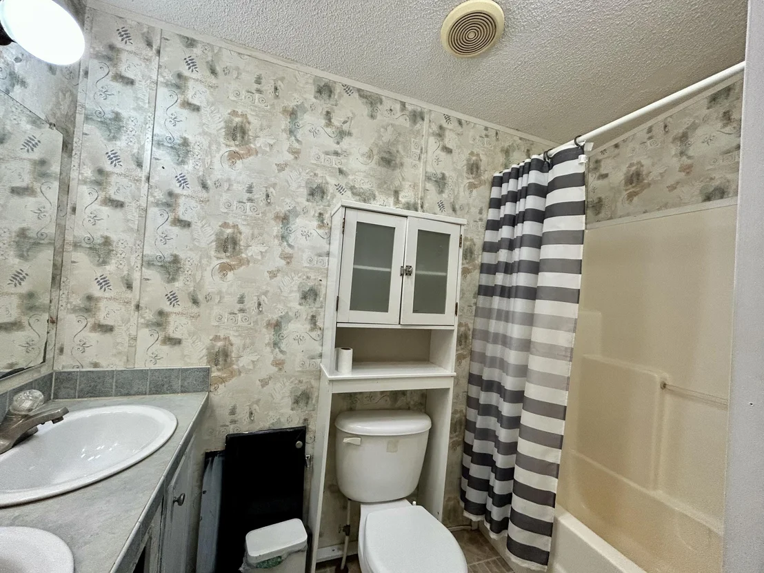 Photo of 10810 NW 8th Avenue