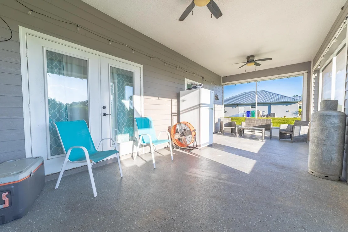 Photo of 1402 SE 12th Drive