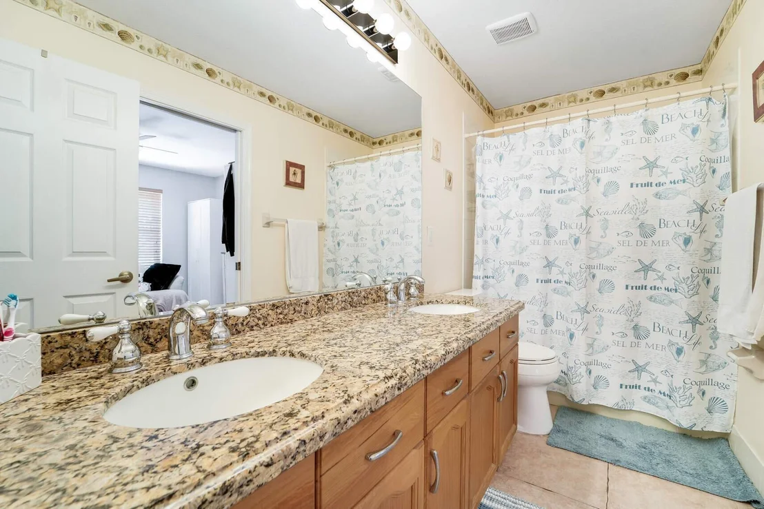 Photo of 7204 Windy Preserve