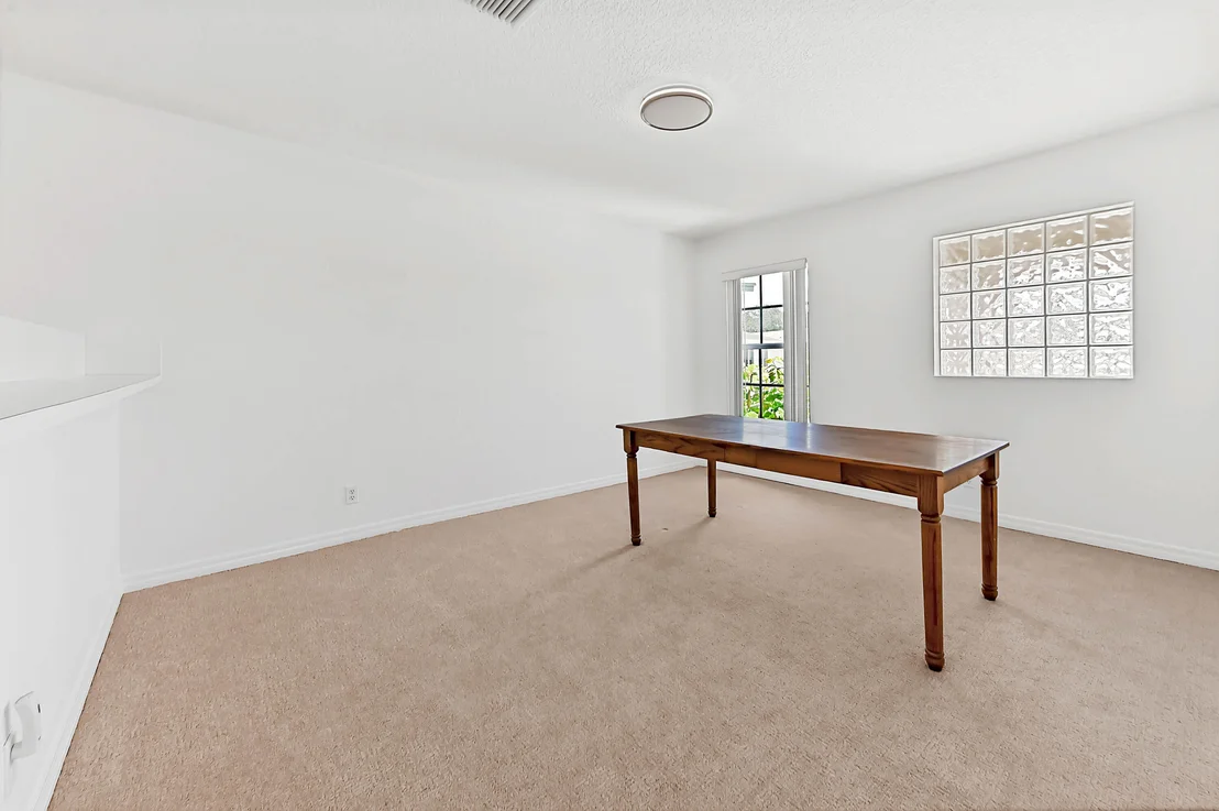 Photo of 4268 Pine Hollow Circle