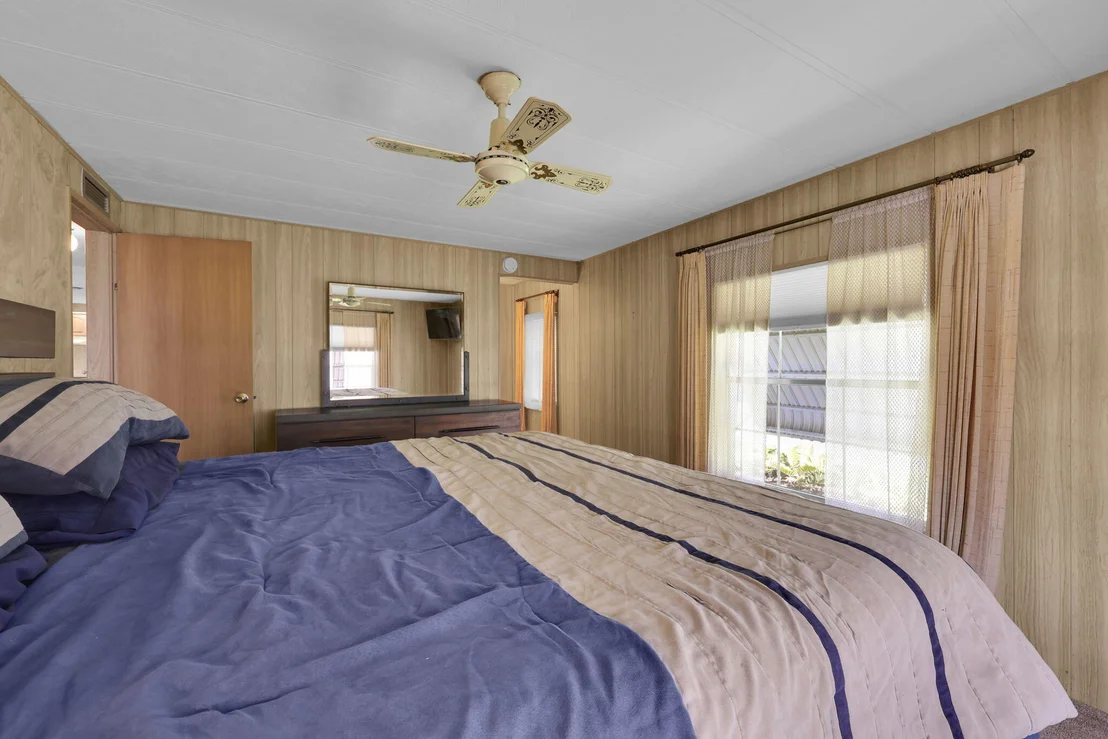 Photo of 7639 SE Fork River Drive
