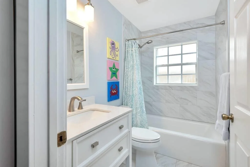 Photo of 9800 Sun Pointe Drive