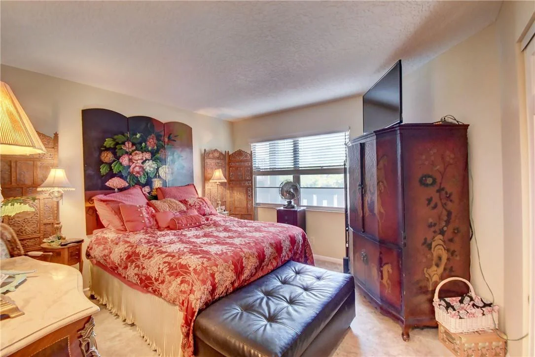 Photo of Unit A2 at 1801 Eleuthera Point