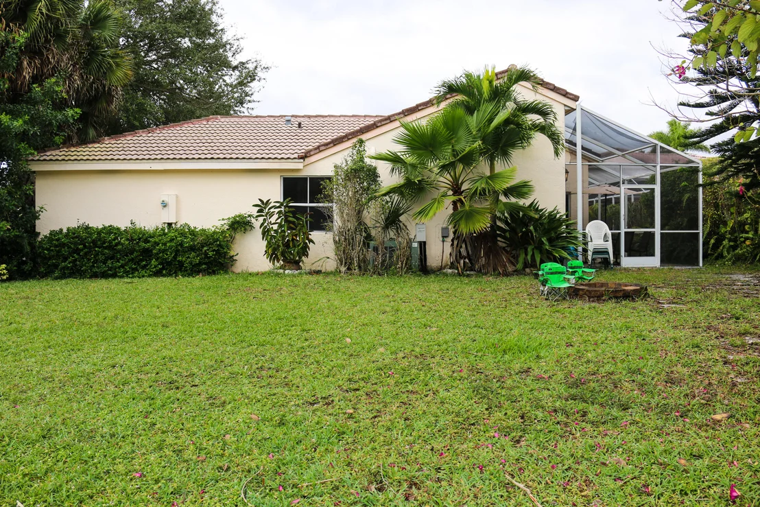 Photo of 10831 Haydn Drive
