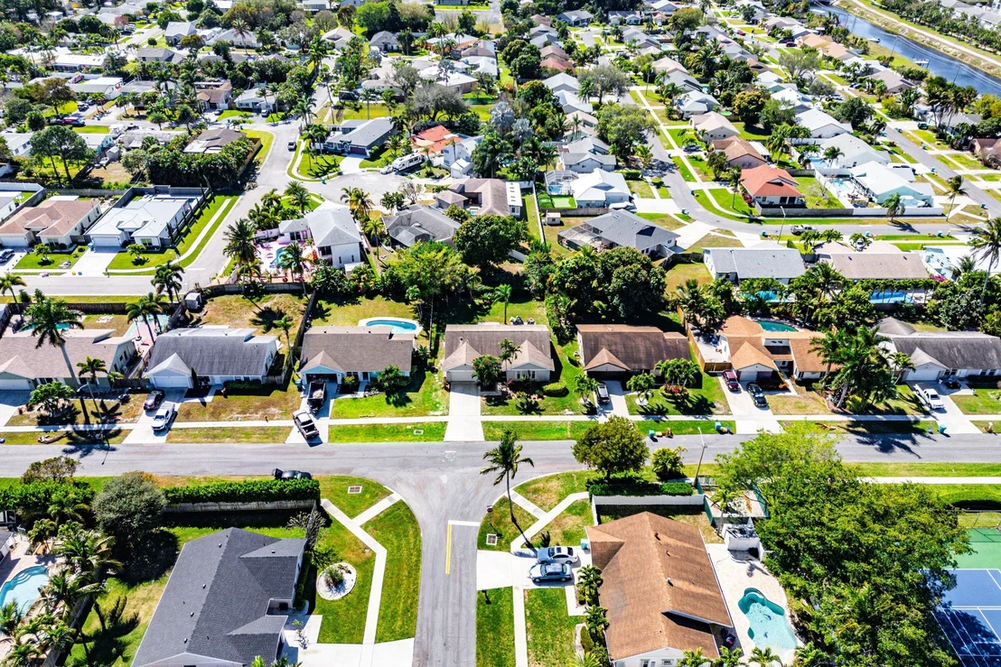 Photo of 838 NW 9th Way