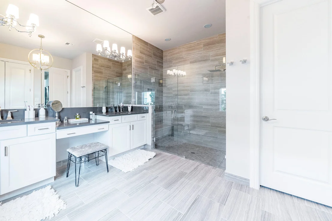 Photo of 275 Carina Drive