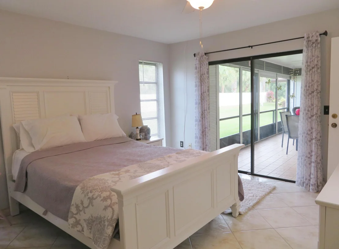 Photo of 6490 Olivewood Circle