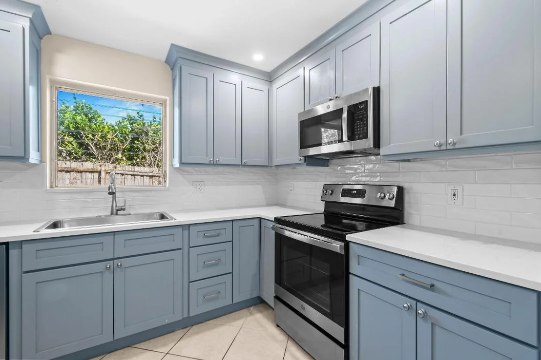 Photo of 356 Cedar Avenue