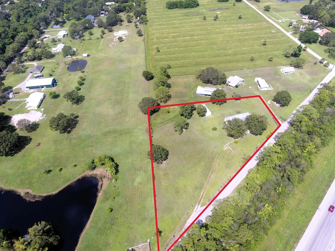 Photo of 2463 Coolidge Road