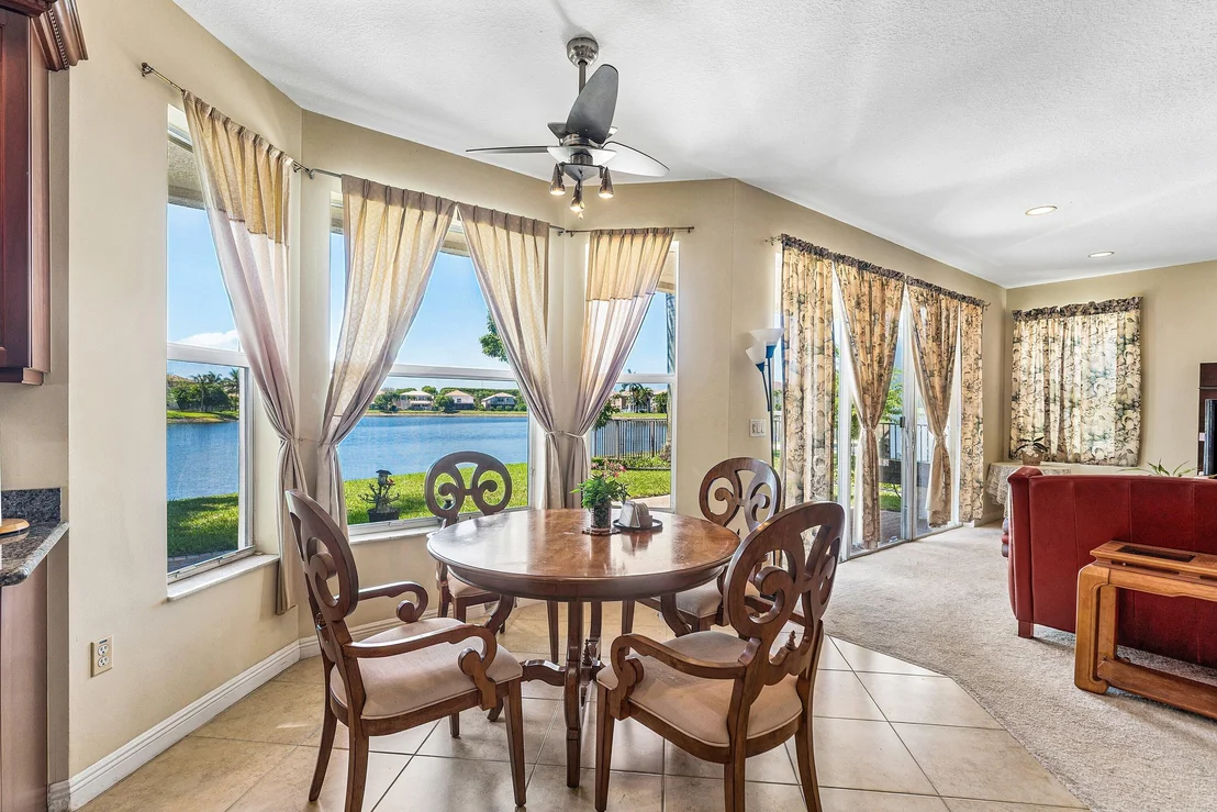 Photo of 2709 Shaughnessy Drive