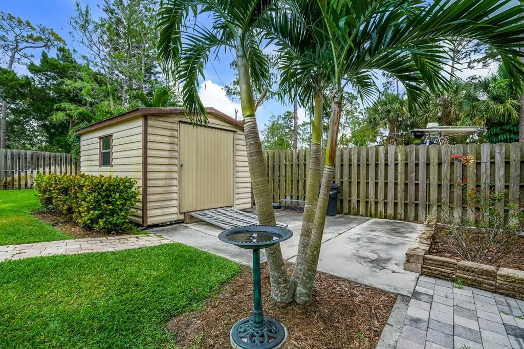 Photo of 159 Wranglewood Drive