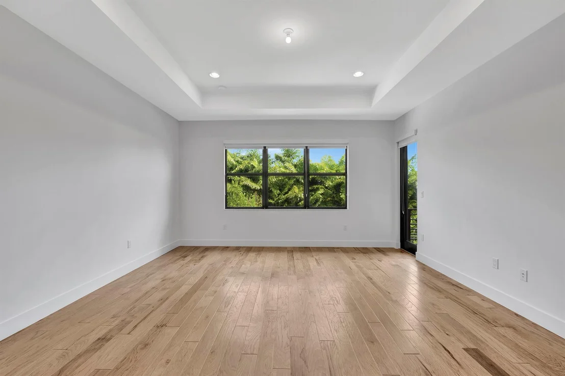 Photo of 8563 Dearborn River Way