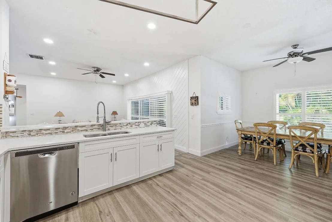 Photo of 10297 Sandy Run