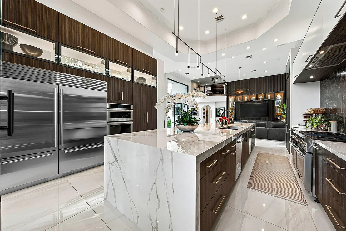 Photo of 3633 Carlton Place