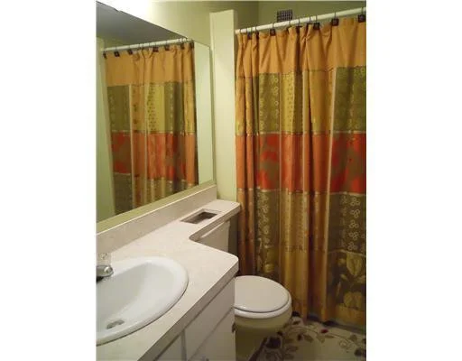 Photo of 3817 Mackinac Road
