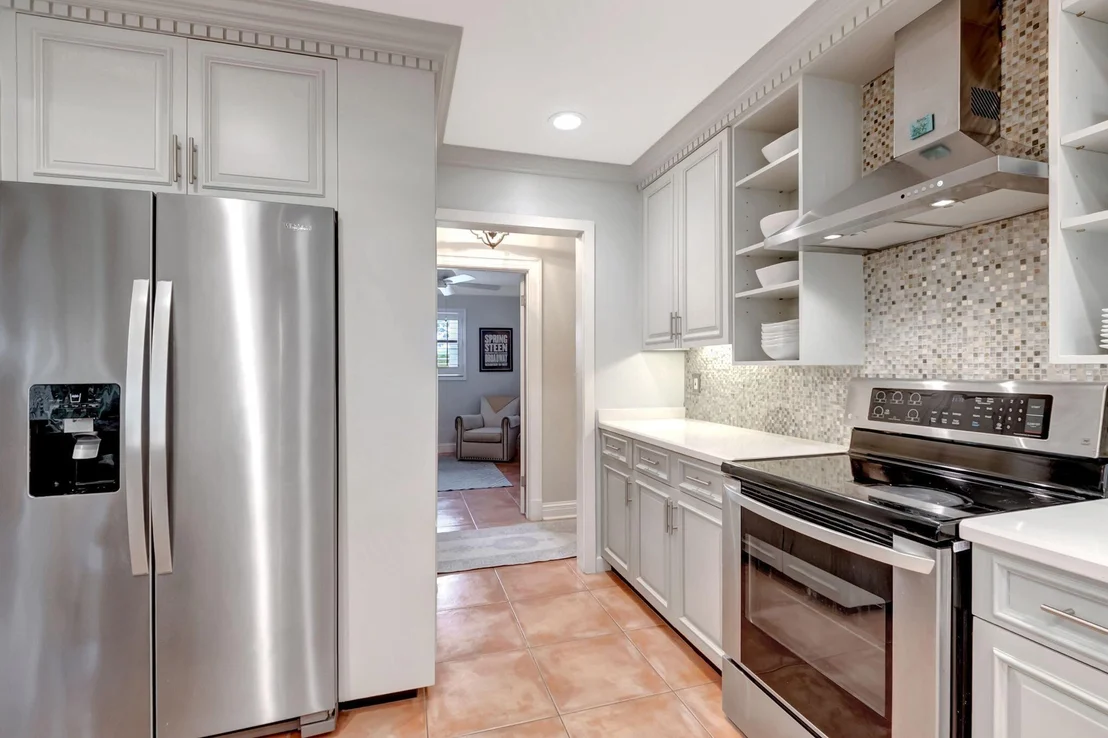 Photo of 415 Homewood Boulevard