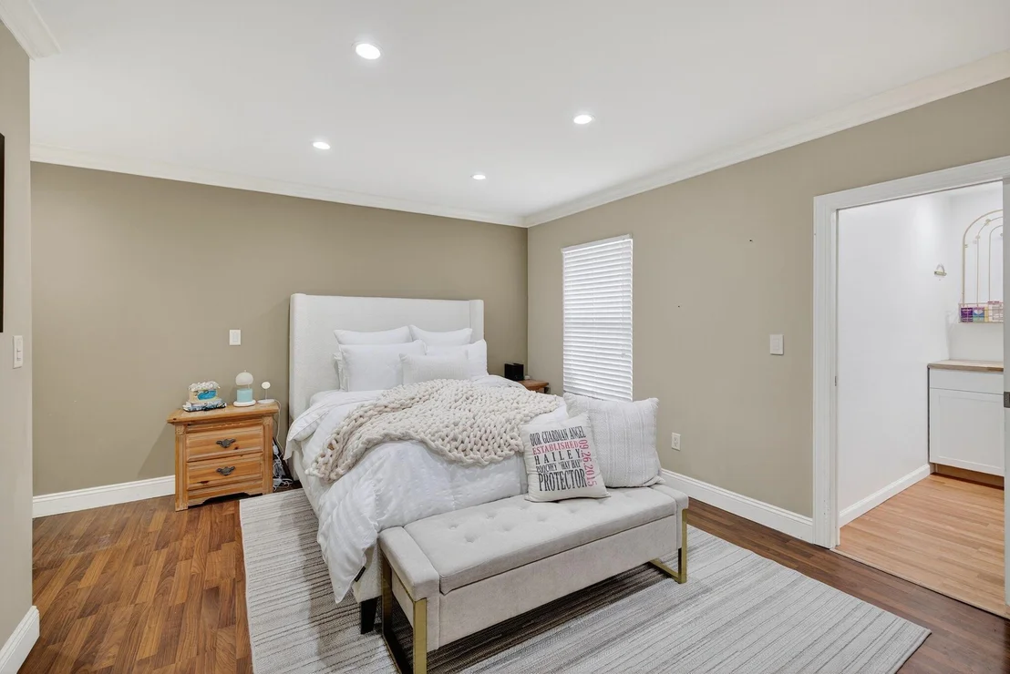 Photo of 9820 Orange Park Trail
