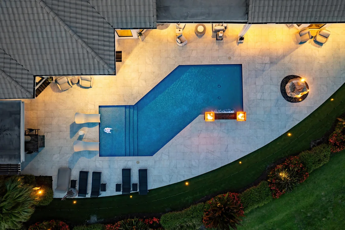 Photo of 16671 Meadow Creek Circle