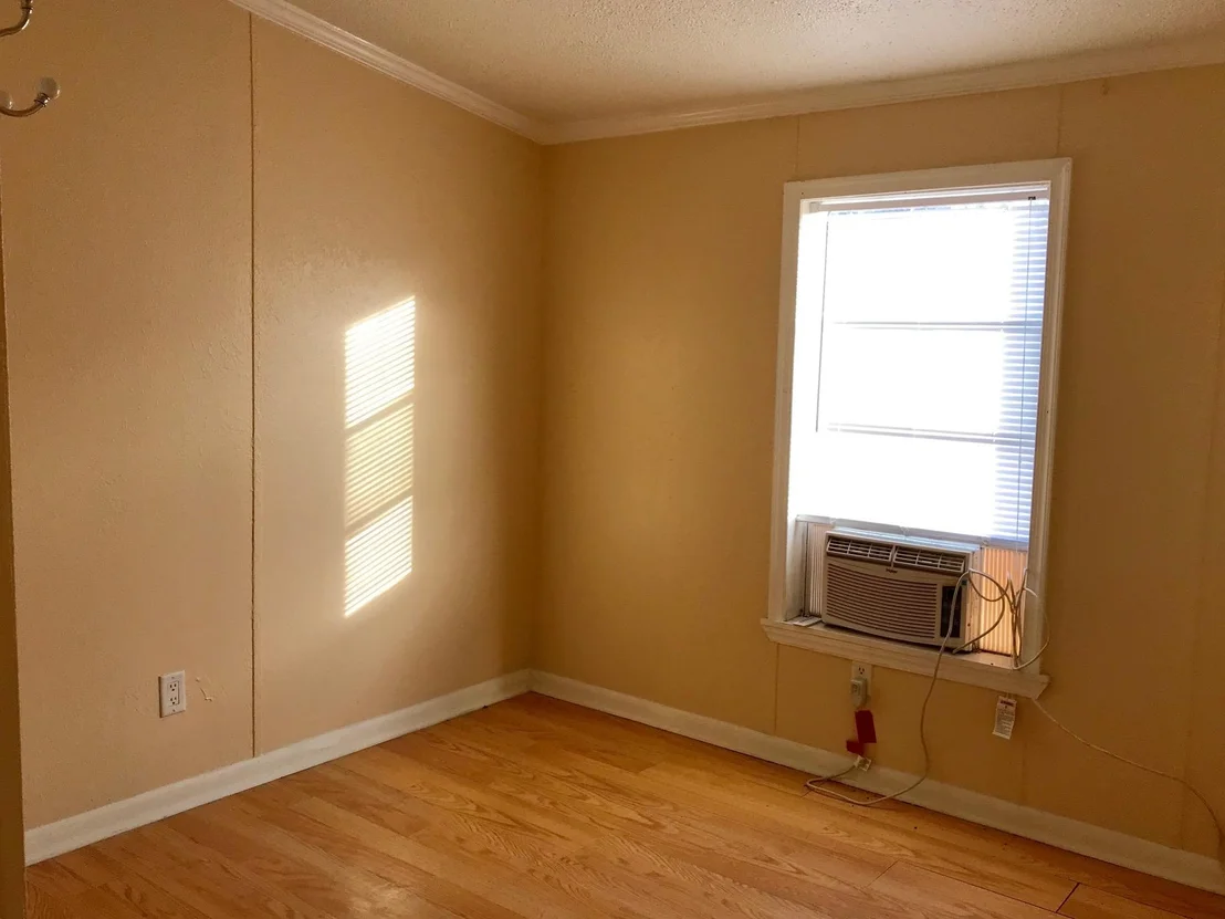 Photo of 4143 Community Drive