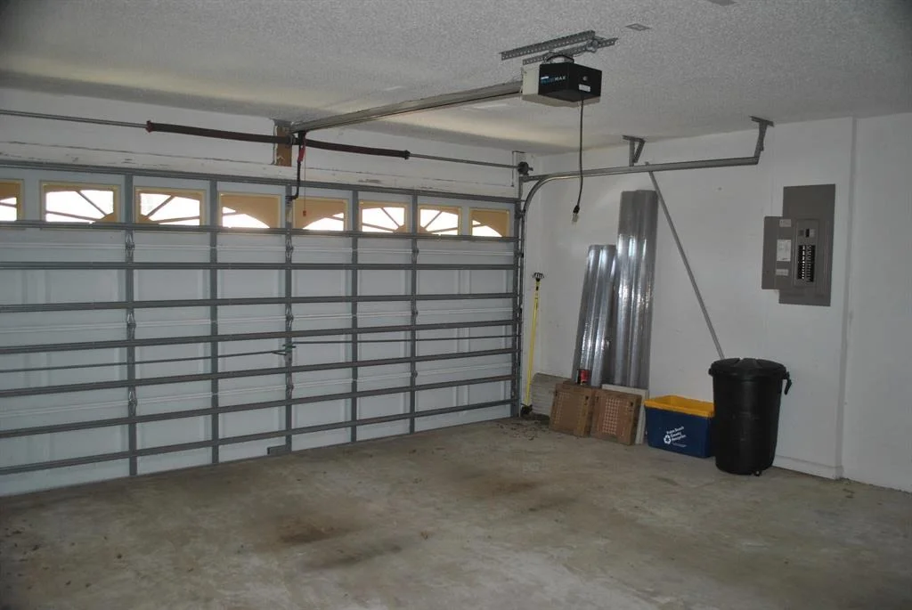 Photo of 114 Spoonbill Court